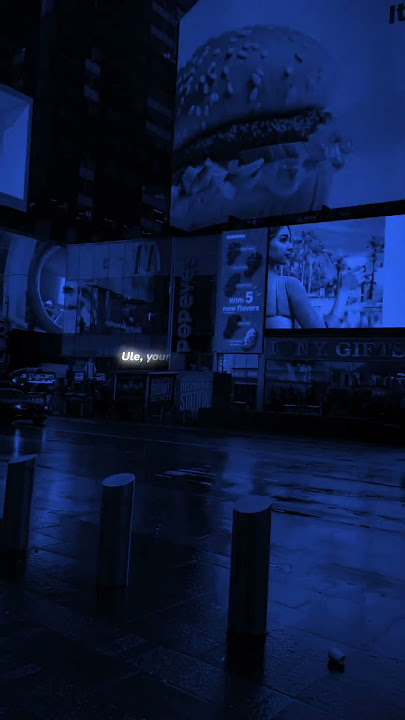 Love Nwantiti - ckay | Aesthetic Lyrics Edit | #lovenwantiti #trendingsong #ckay #lyricalsong