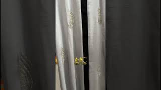 Handwork abaya | #trendingshorts #shortsviral #viral #youtube
