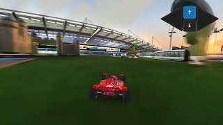 Somewhere I Belong 39.88 By Foxbox