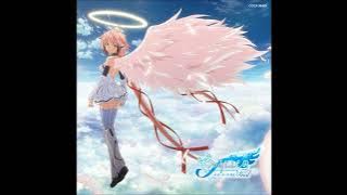 Sora no Otoshimono ~Eternal Ikaros~ BGM-M1