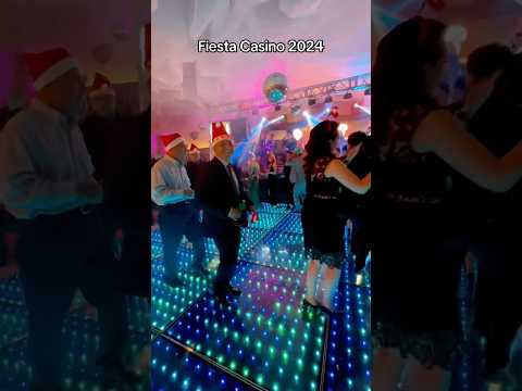Amaral, Rogaciano El Huapanguero - Casino Marina del Sol