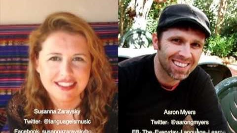 Tips for learning Turkish