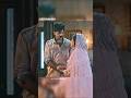 Ye zakham nhi hai 🥺 #heeramandisong #heeramandi #tvseries #webseries #ytshort #shortsfeed #love