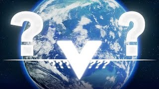 The Impossible Fight-Street Fighter 5-Me Playing Vs Against The Cpu