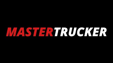 MasterTrucker Rollover Prevention Training (RPT)