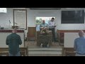 2Chronicles 32-34