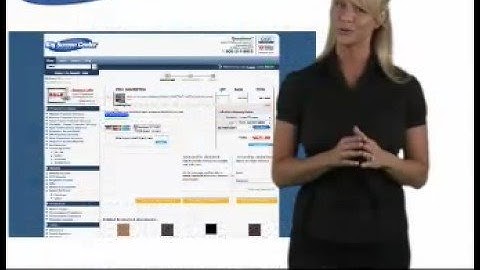 Da-Lite Class Rite Manual Projector Screen