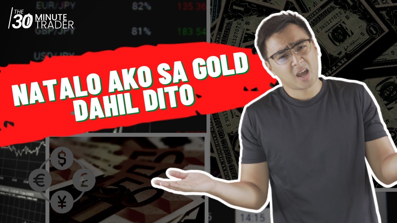 Pano Malaman Saan Maglalagay Ng Stop loss How To Use Average True pano-malaman-saan-maglalagay-ng-stop-loss-how-to-use-average-true