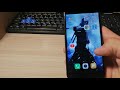 Как на смартфоне ПЕРЕКЛЮЧАТЬ Сим КАРТЫ Sim Card ANDROID АНДРОИД Фишки XIAOMI Как на смартфоне ПЕРЕКЛЮЧАТЬ Сим КАРТЫ Sim Card ANDROID АНДРОИД Фишки XIAOMI