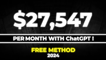 How I Made 300 YouTube Shorts in Just 30 MINUTES for a Faceless YouTube Channel