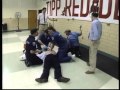 Rescue 911  heart attack teacher