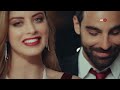 ريمكس عراقي حنين بكد هوى بغداد نصرت البدر و اصيل هميم ريمكس عراقي حنين بكد هوى بغداد نصرت البدر و اصيل هميم