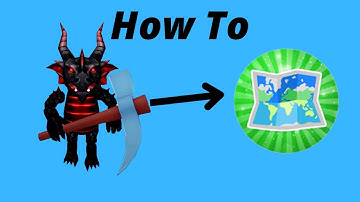 How To Find The New Secret Pin In Minion Simulator..