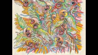 of Montreal - Spiteful Intervention