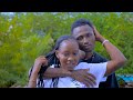 ROMANTIC OFFICIAL HD VIDEO BY MRADI BOY LATEST POKOT KALENJIN MUSIC ROMANTIC OFFICIAL HD VIDEO BY MRADI BOY LATEST POKOT KALENJIN MUSIC