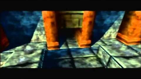 Donkey Kong 64 Part 10: Better Get The Popcorn