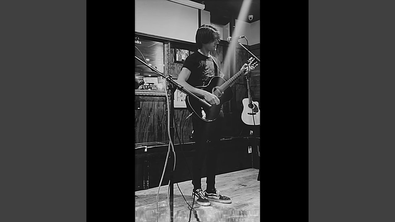 Watch Dropout on YouTube Watch Dropout on YouTube