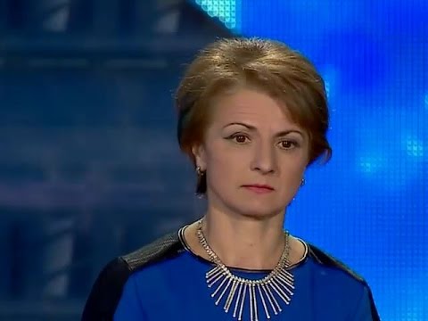 ნიჭიერი - ნანა თევზაძე (დრო როგორ გავიდა) |  Nichieri - Nana Tevzadze (Dro Rogor Gavida)