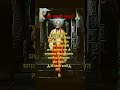 #श्री #स्वामी #समर्थ #स्वामी म्हणतात#inspiration