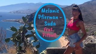 Melanie Pfirrman - Suda feat. Pitbull (Zumba® Fitness Choreography) Resimi