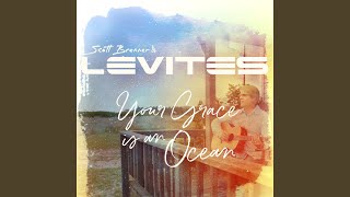 Video thumbnail of "Scott Brenner - Your Grace Is an Ocean"