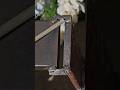 One of the welding techniques that must be mastered by novice welders #welding #art #welder