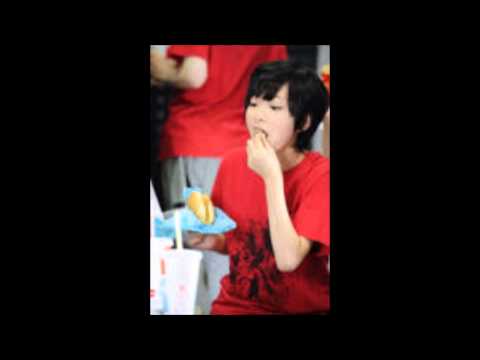 【検証】乃木坂46の生駒里奈ちゃんの私服がダサすぎる！？