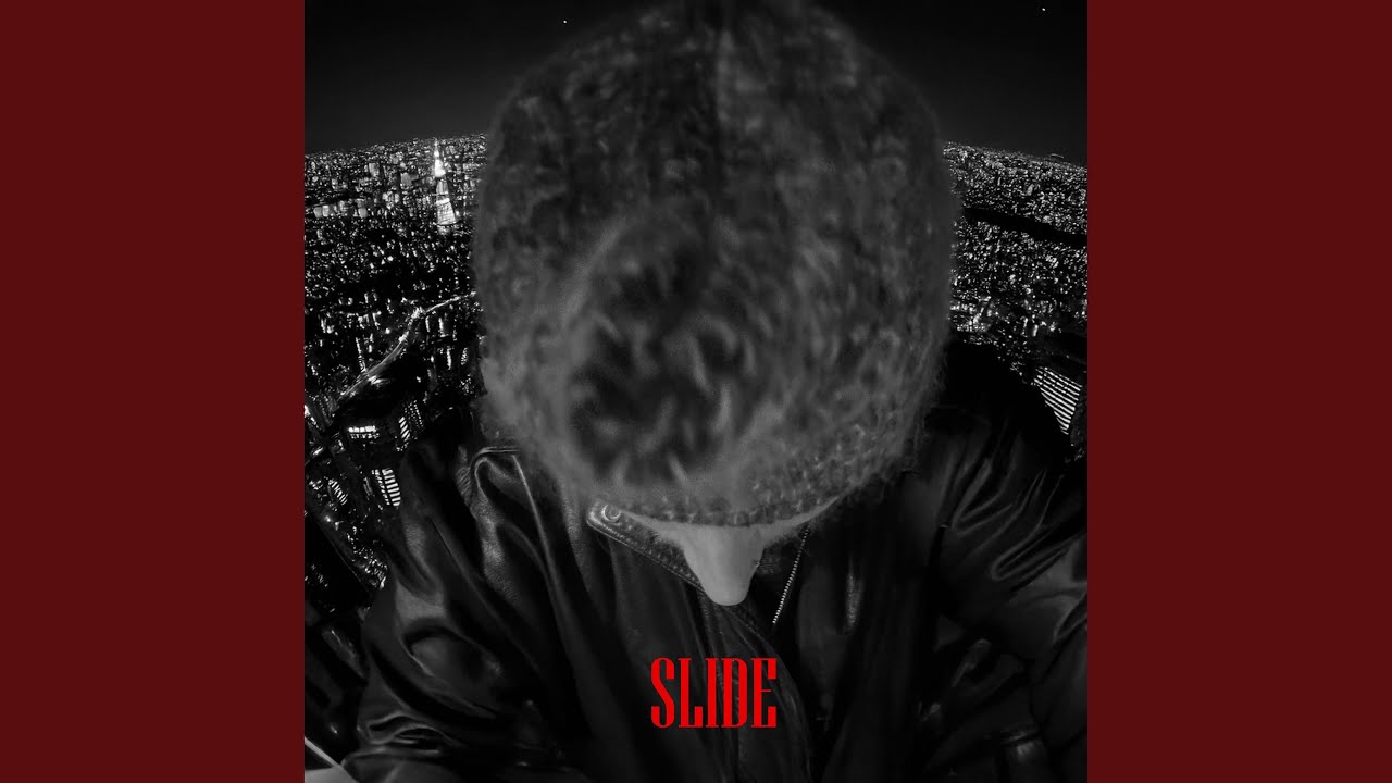 Watch Slide (freestyle) on YouTube Watch Slide (freestyle) on YouTube