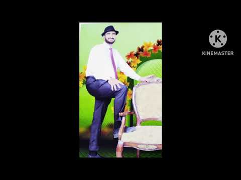 ميدلي13 الفنان صبر إبن تنجل اليافعي