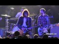Broken Social Scene - Shoreline LIVE + MORE @ SXSW 2010