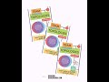 Team Topologies, Second Edition (Full Colour)