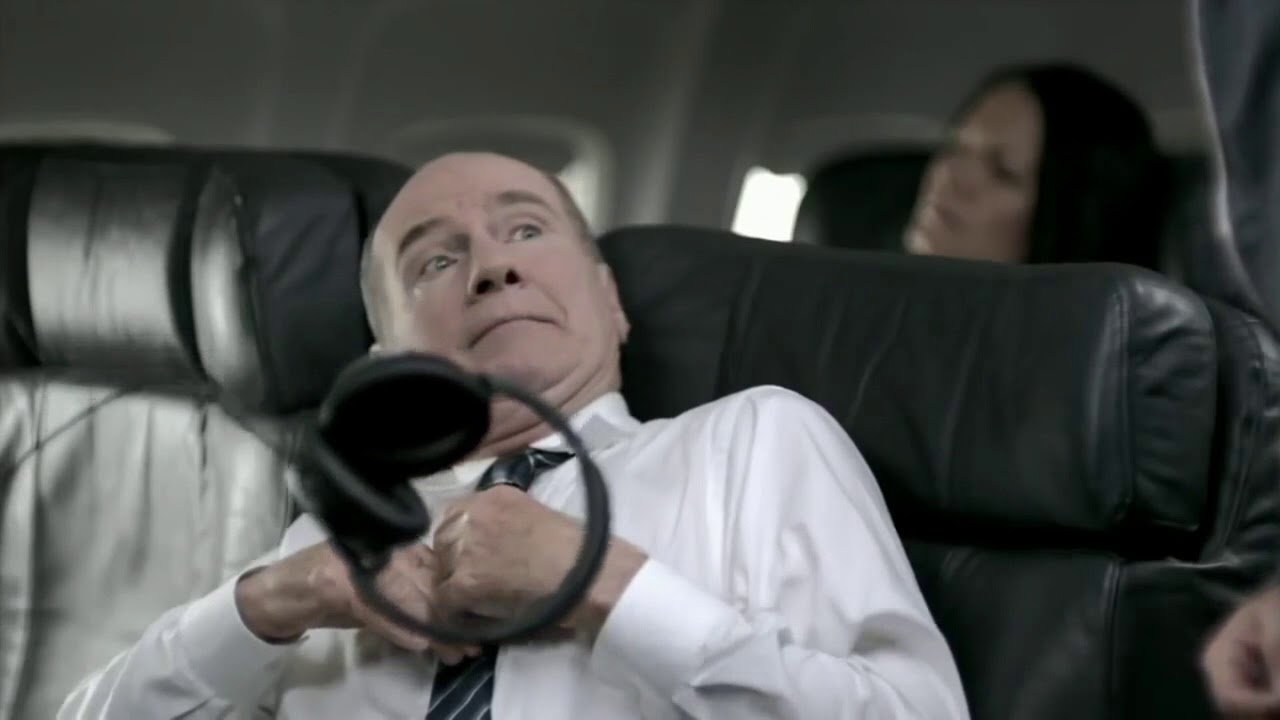 Apple AirPods Commercial YouTube