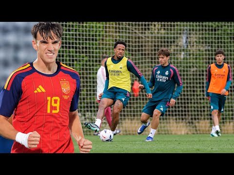 gboslot x aplikasi777 - Madrid Pusat