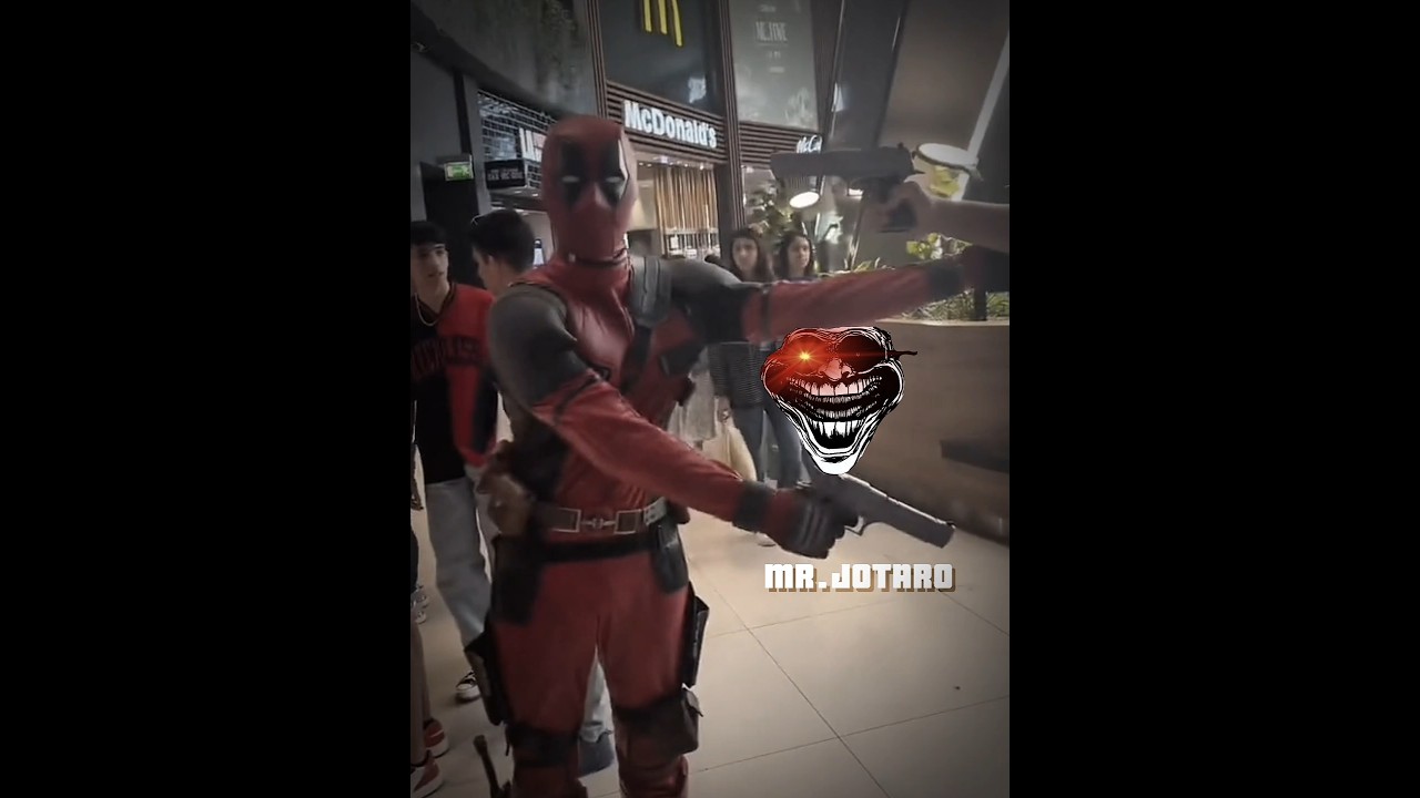 Uno card reverse 🗿🔥 