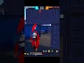 Keberuntungan #freefire #freefireshorts #freefiretipsandtricks #run #freefireindonesia