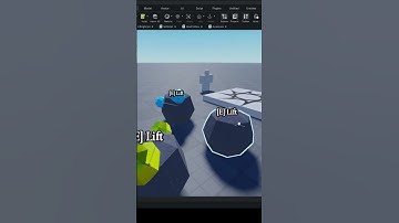 Making my game The Lift Part 7 #robloxdevelopment #robloxdevlog #devlog #robloxstudio
