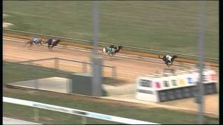 WGL THU 18 DEC 14 R5