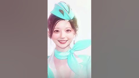 AI＊Shoujo / AI＊少女  HoneySelect2 hs2 mod Character Facial data cards Model