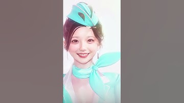 AI＊Shoujo / AI＊少女  HoneySelect2 hs2 mod Character Facial data cards Model