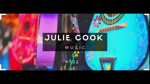 Jingle Sample