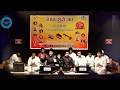 Chaap Tilak Kalam Hazrat Amir Khusro By Hussain Nizami Brothers 2018 Whatsapp Status Video Download Free