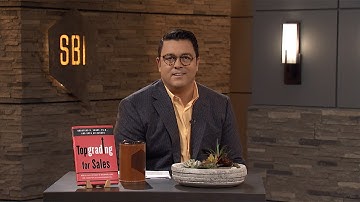 How to Take Charge of Your Product Roadmap