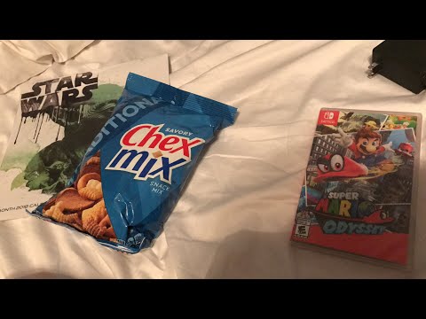 camera iphone 8 plus apk What I got for Christmas (2017) Part 2