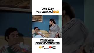 Sanjeev Kumar Best Comedy Scenes In Pati Patni Aur Voh 