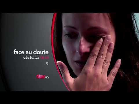 Bande-annonce de Face au doute