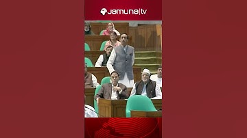 তোকে আমি দেখে নেবো- খালেদা জিয়া আমাকে বলেছিলেন  #khaledazia #shamimosman