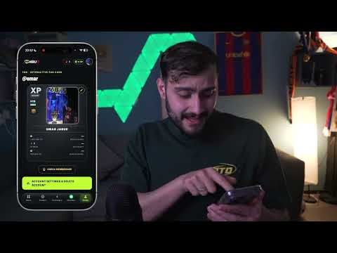 شرح طريقة إنشاء حساب منتسب في برنامج أبو عمير 🔥✅