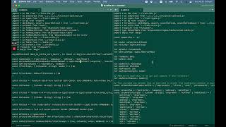 How I rewrote my spreadsheet from ReactTable to Vanilla JS Net Worth