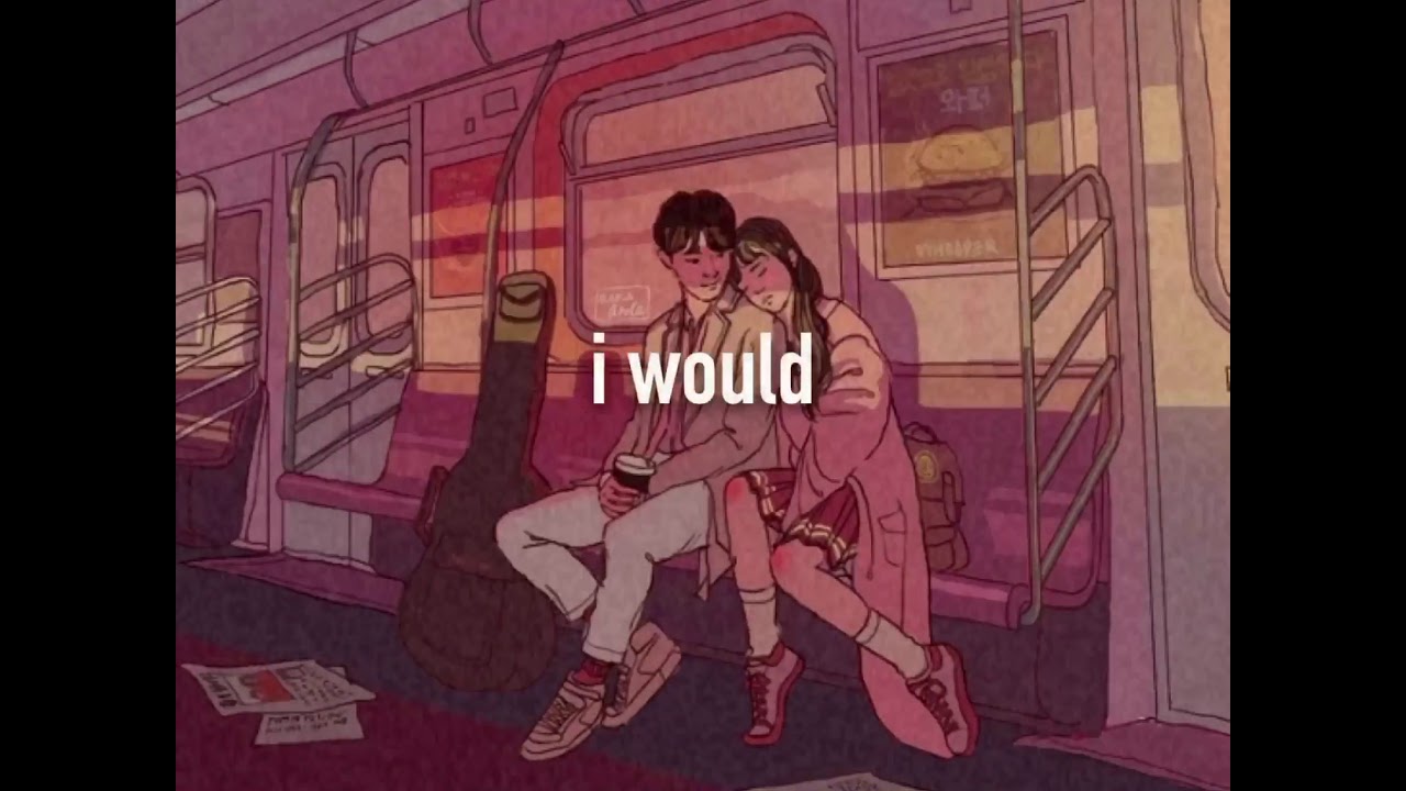 bon jovi - always ~ s l o w e d ~ //lyrics//