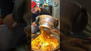 Save your new car #haseebee #food #foodie #viralvideo #desifood